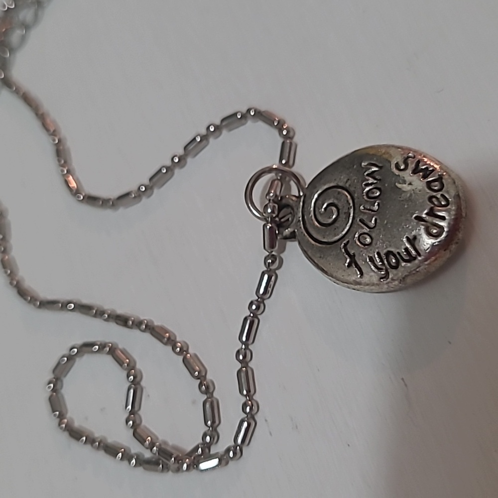 Cute Necklace